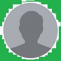 Dayat FreshAuthor Third
