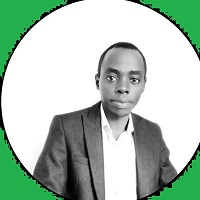 Author One
